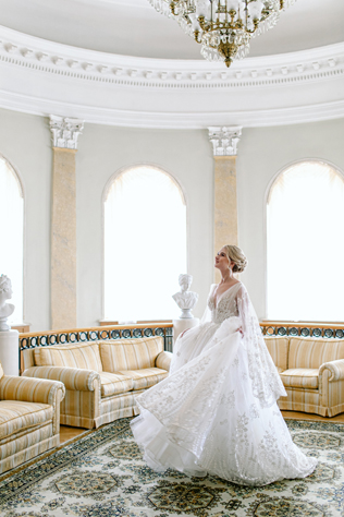 тренды свадебной фотографии 2022, фотограф Ксения Дейч 