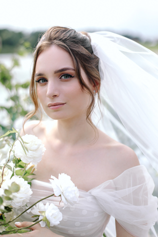 тренды свадебной фотографии 2022, фотограф Ксения Дейч 