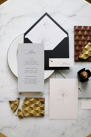 тренды свадебной фотографии 2022, фотограф Ксения Дейч 