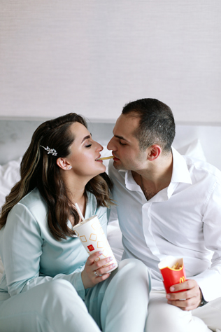 тренды свадебной фотографии 2022, фотограф Ксения Дейч 