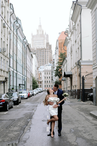 тренды свадебной фотографии 2022, фотограф Ксения Дейч 