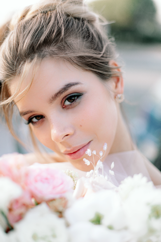 тренды свадебной фотографии 2022, фотограф Ксения Дейч 