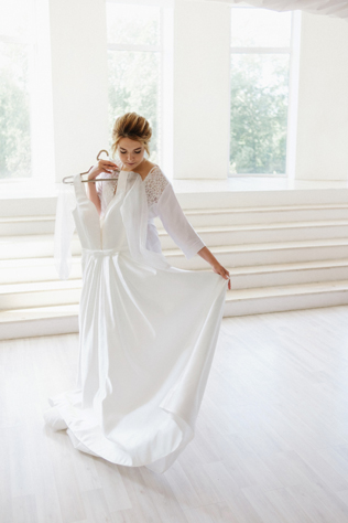 тренды свадебной фотографии 2022, фотограф Сергей Вдовин 