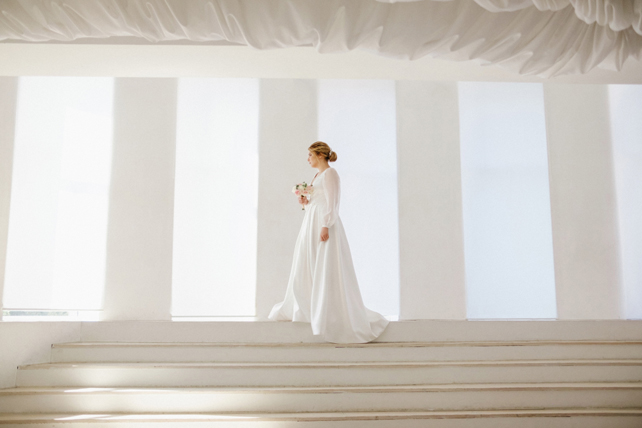 тренды свадебной фотографии 2022, фотограф Сергей Вдовин 