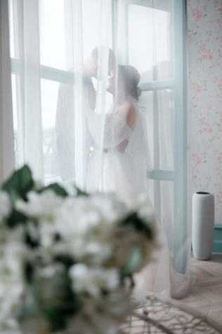 тренды свадебной фотографии 2022, фотограф Сергей Вдовин 