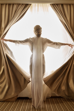 тренды свадебной фотографии 2022, фотограф Сергей Вдовин 