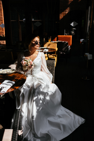 тренды свадебной фотографии 2022, фотограф Сергей Вдовин 