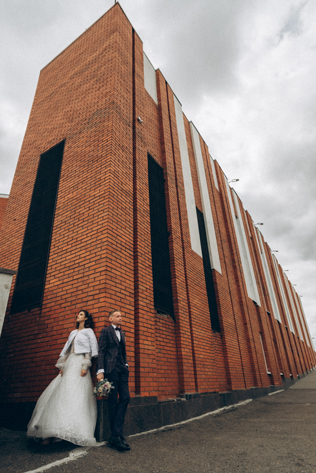 тренды свадебной фотографии 2022, фотограф Сергей Вдовин 