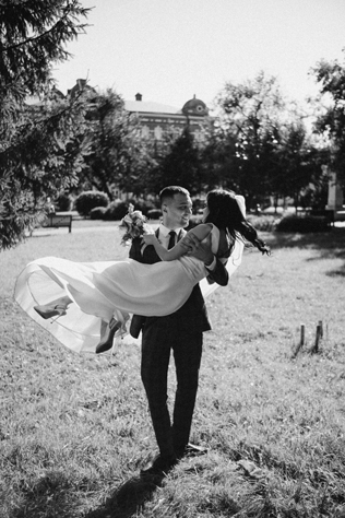 тренды свадебной фотографии 2022, фотограф Сергей Вдовин 