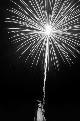 тренды свадебной фотографии 2022, фотограф Сергей Вдовин 