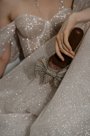 тренды свадебной фотографии 2022, фотограф Ассоль Опарина 