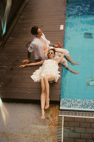 тренды свадебной фотографии 2022, фотограф Ассоль Опарина 