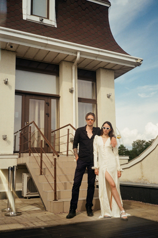 тренды свадебной фотографии 2022, фотограф Ассоль Опарина 