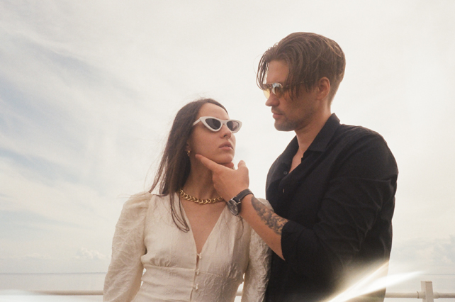 тренды свадебной фотографии 2022, фотограф Ассоль Опарина 