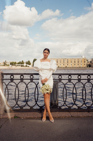 тренды свадебной фотографии 2022, фотограф Ассоль Опарина 