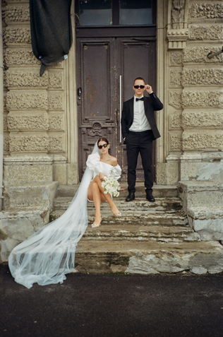 тренды свадебной фотографии 2022, фотограф Ассоль Опарина 