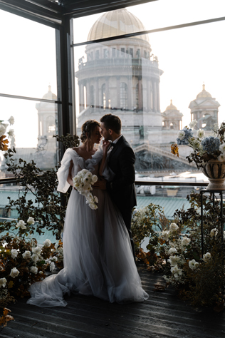 тренды свадебной фотографии 2022, фотограф Ассоль Опарина 