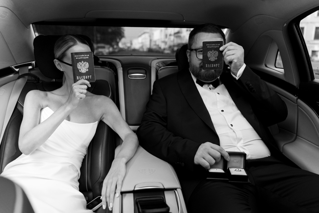 тренды свадебной фотографии 2022, фотограф Ассоль Опарина 