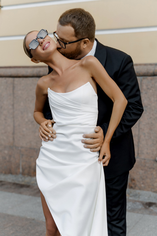 тренды свадебной фотографии 2022, фотограф Ассоль Опарина 