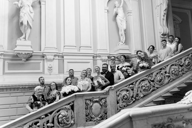 тренды свадебной фотографии 2022, фотограф Ассоль Опарина 