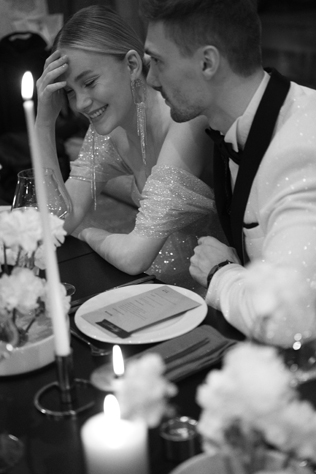 тренды свадебной фотографии 2022, фотограф Ассоль Опарина 