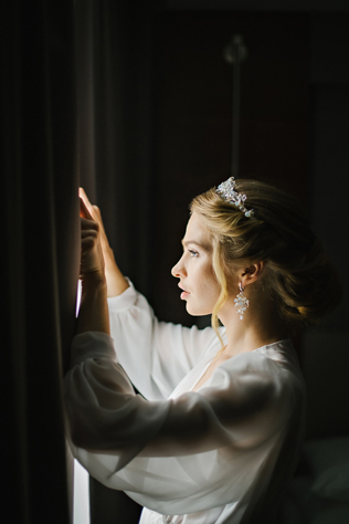 тренды свадебной фотографии 2022, фотограф Роман Шумилкин 