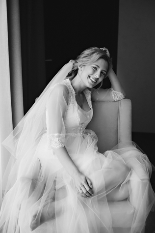 тренды свадебной фотографии 2022, фотограф Роман Шумилкин 