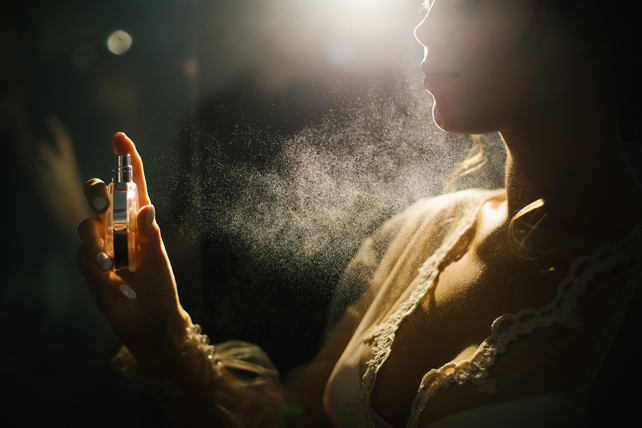 тренды свадебной фотографии 2022, фотограф Роман Шумилкин 