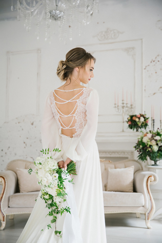 тренды свадебной фотографии 2022, фотограф Роман Шумилкин 