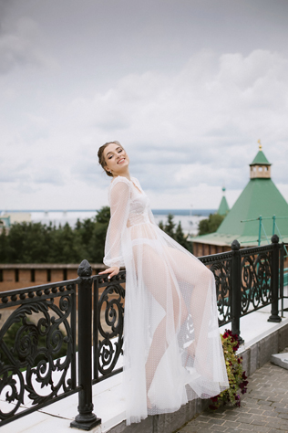 тренды свадебной фотографии 2022, фотограф Роман Шумилкин 