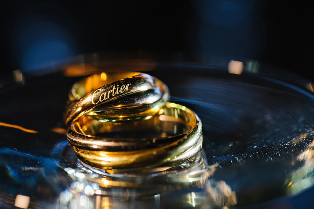 тренды свадебной фотографии 2022, фотограф Роман Шумилкин 