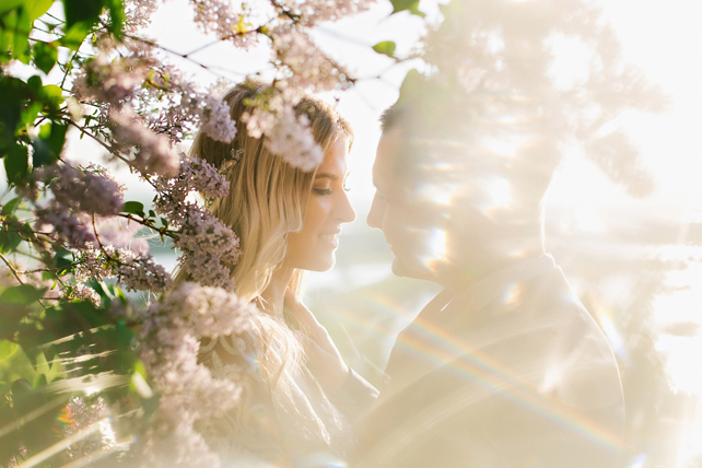 тренды свадебной фотографии 2022, фотограф Роман Шумилкин 