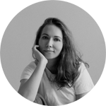 Ассоль Опарина