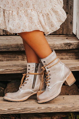 Образ невесты: как не замерзнуть на свадьбе зимой 