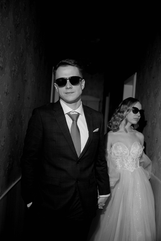 Чек-лист невесты: с чего начать подготовку к свадьбе? 