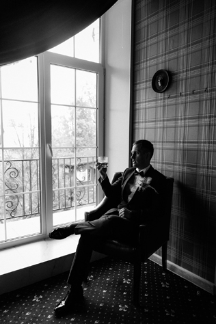 Чек-лист невесты: с чего начать подготовку к свадьбе? 