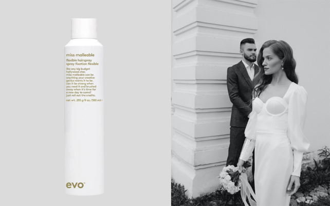 Голливудские локоны на Фен-Стайлер REMEZ Model S