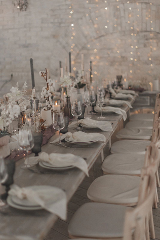 Свадебные тренды 2022 - 2023: какой формат свадеб в моде? 