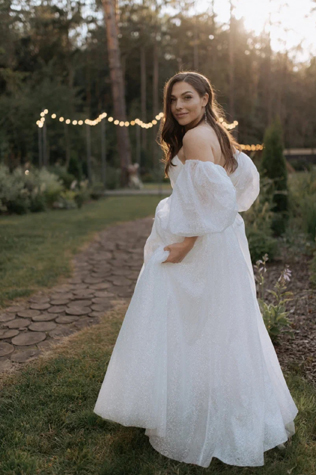 Свадебные тренды 2022 - 2023: какой формат свадеб в моде? 