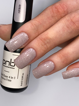 Идеи свадебного маникюра 2023 