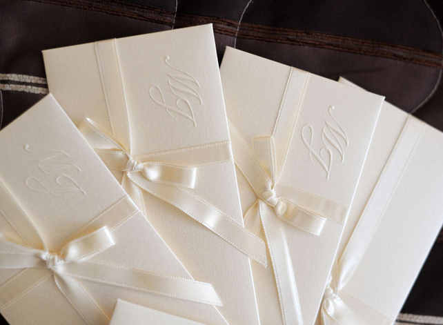 Онлайн приглашения на свадьбу: чем они лучше и как их отправить 