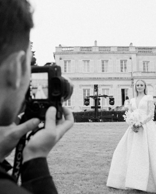 Софи Тернер в Louis Vuitton 