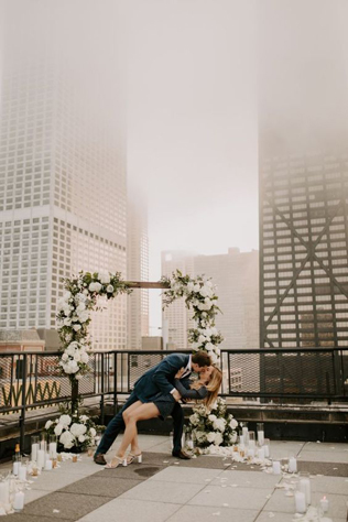 Как сделать предложение в 2023 