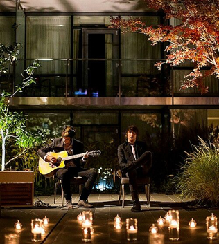 Как сделать предложение в 2023 