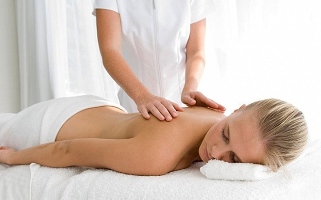 Свадьба на природе в Подмосковье