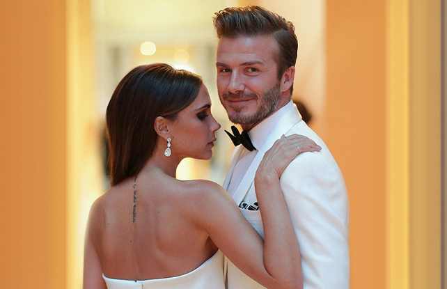 Секреты успешных отношений от самых долговечных голливудских пар 