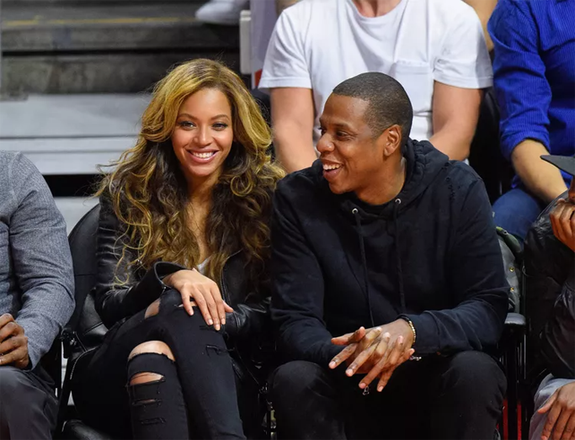 Секреты успешных отношений от самых долговечных голливудских пар 