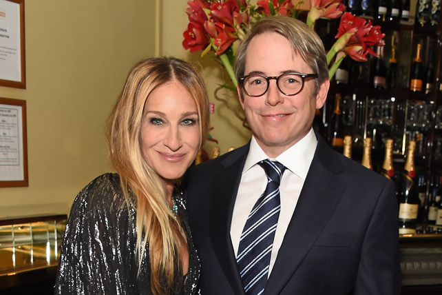 Секреты успешных отношений от самых долговечных голливудских пар 