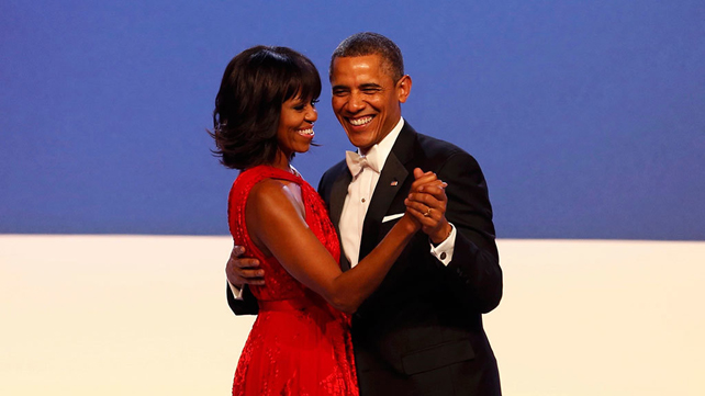 Секреты успешных отношений от самых долговечных голливудских пар 