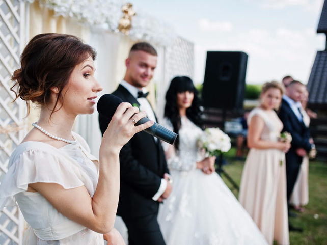 Свадьба в году: сколько принято дарить молодоженам - подробности :: Новости :: витамин-п-байкальский.рф
